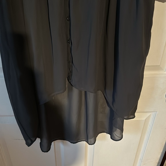 Torrid size 2 - Picture 5 of 6